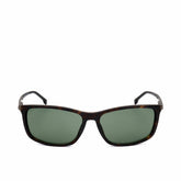 V3H8D39AD102E357FBBDF2FC6E5C56EA8E6R3628256P1